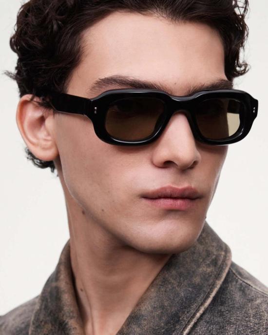  치미 안경 아이웨어 세인트 선글라스 - CHIMI