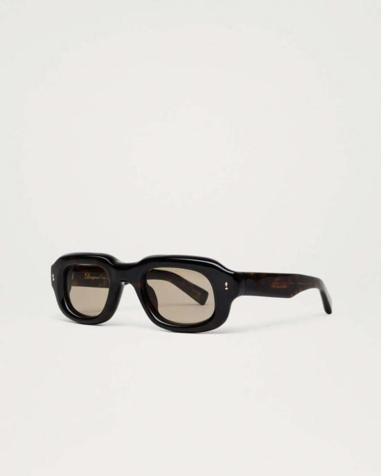  치미 안경 아이웨어 세인트 선글라스 - CHIMI