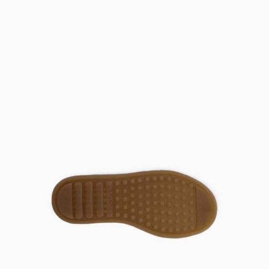  [키즈] 미네통카 모카신 키즈 미네토카 어린이 키티 모카신 - MINNETONKA