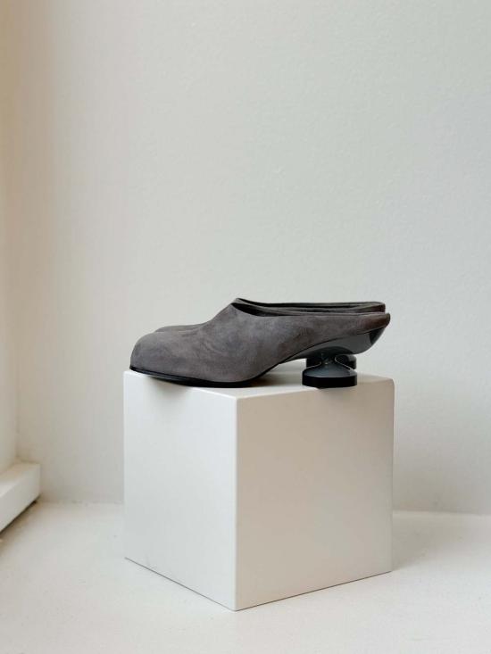  Lucasheva 뮬/슬리퍼 루카셰바 알렉스 뮬스 - OTHER BRANDS