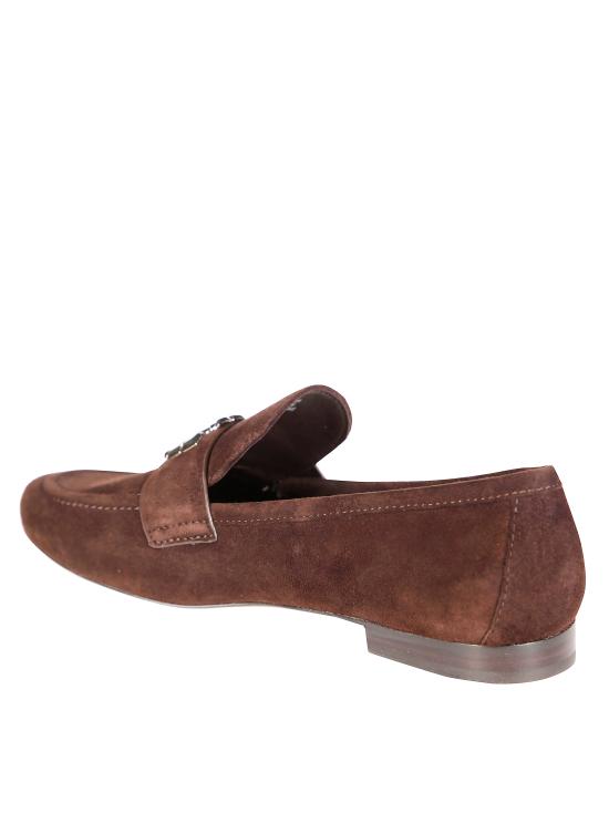 25FW 토리버치 175213 200 - TORY BURCH