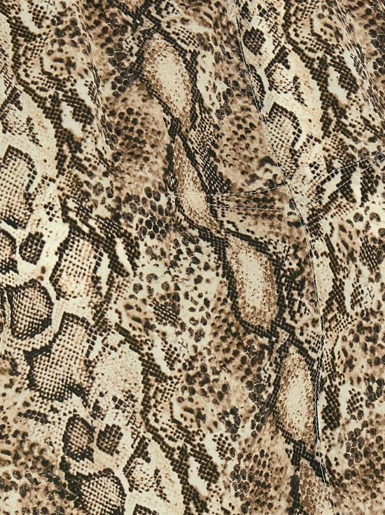 25SS 이자벨마랑 반팔 티셔츠 HT0568FBC1J05I23NL Multicolor - ISABEL MARANT