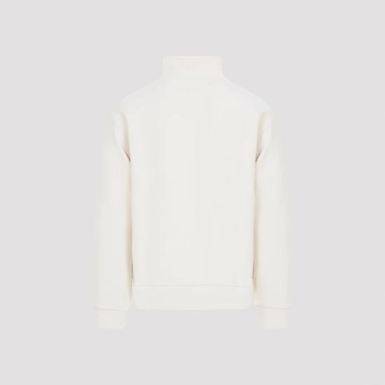 25FW 칼하트 WIP 후드 티셔츠 I02701405XX NATURAL - CARHARTT WIP