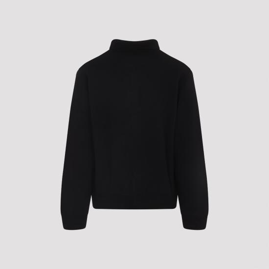 25FW 칼하트 WIP 가디건 I0353973BAXX GRAPHITE - CARHARTT WIP