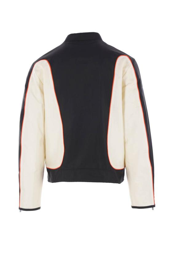 25FW 디젤 자켓 A194420PDAI9XX DOM - DIESEL