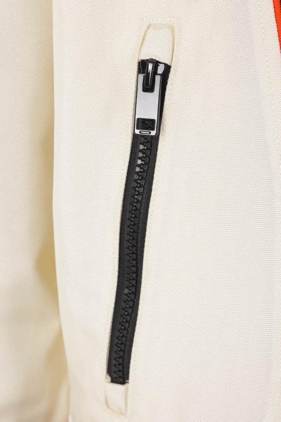 25FW 디젤 자켓 A194420PDAI9XX DOM - DIESEL