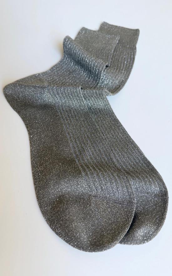  마리아 라 로사 양말 루렉스 - MARIA LA ROSA