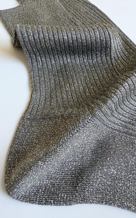  마리아 라 로사 양말 루렉스