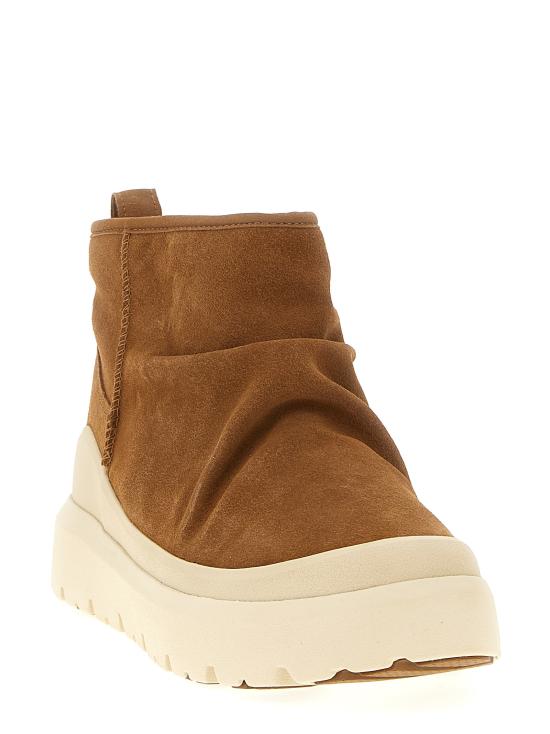 25FW 어그 부츠 1173811CWTC Brown - UGG
