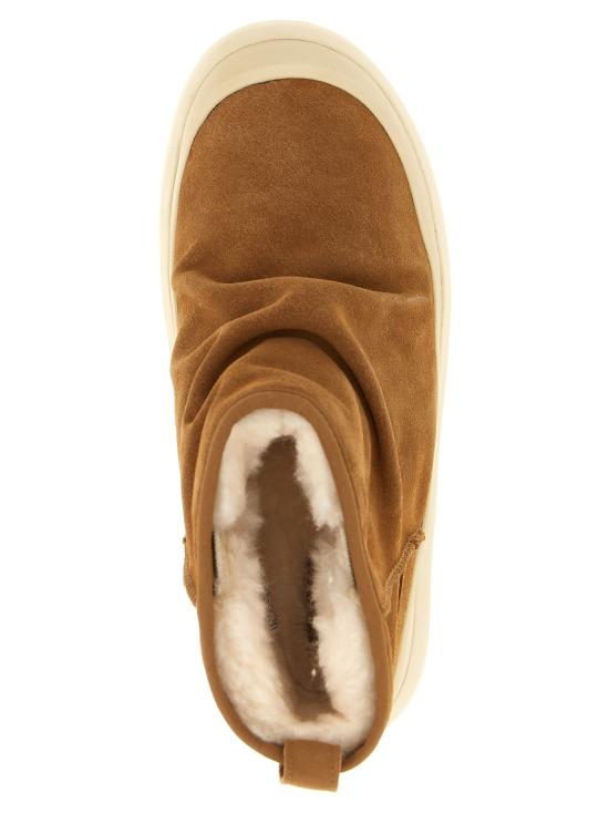 25FW 어그 부츠 1173811CWTC Brown - UGG