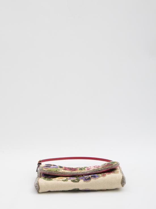 25FW 발렌티노 가라바니 숄더백 7W2B0S14 MULTICOLOR - VALENTINO GARAVANI