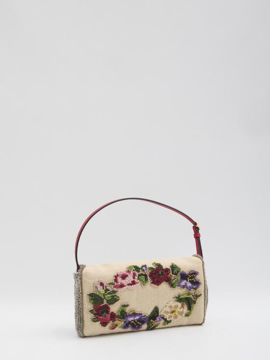 25FW 발렌티노 가라바니 숄더백 7W2B0S14 MULTICOLOR - VALENTINO GARAVANI