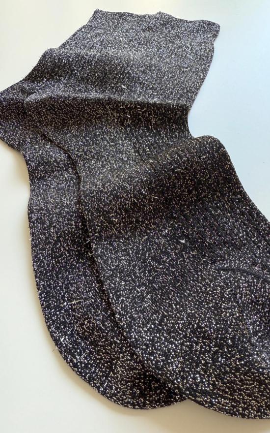  마리아 라 로사 양말 루렉스 - MARIA LA ROSA