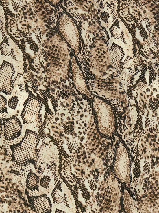 25SS 이자벨마랑 반팔 티셔츠 HT0568FBC1J05I23NL MULTICOLOR - ISABEL MARANT