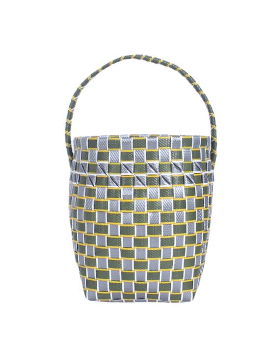 25FW [키즈] 마르니 가방 M00332 M00IW 097 0MC47 MULTICOLOR - MARNI