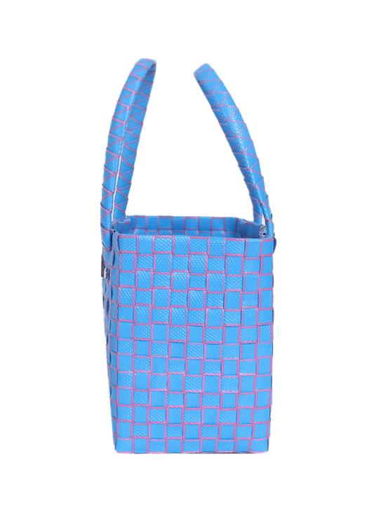 25FW [키즈] 마르니 가방 M00638 M00IW 097 0MC43 MULTICOLOR - MARNI