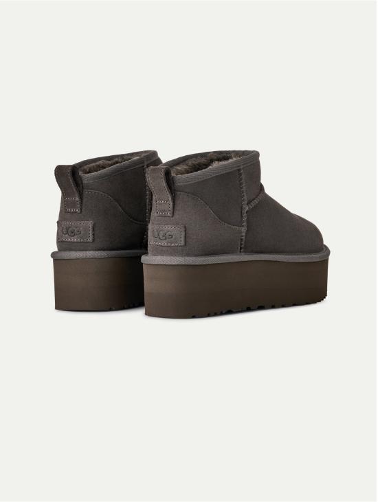 25FW 어그 부츠 1135092chrc - UGG