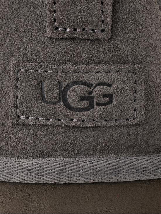 25FW 어그 부츠 1135092chrc - UGG