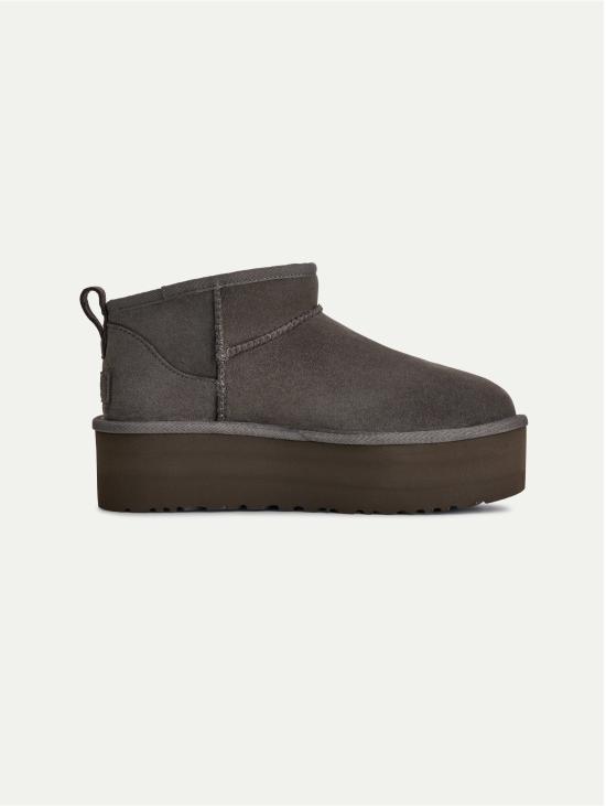 25FW 어그 부츠 1135092chrc - UGG