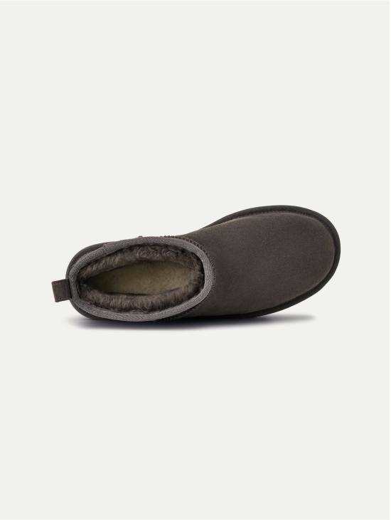 25FW 어그 부츠 1135092chrc - UGG