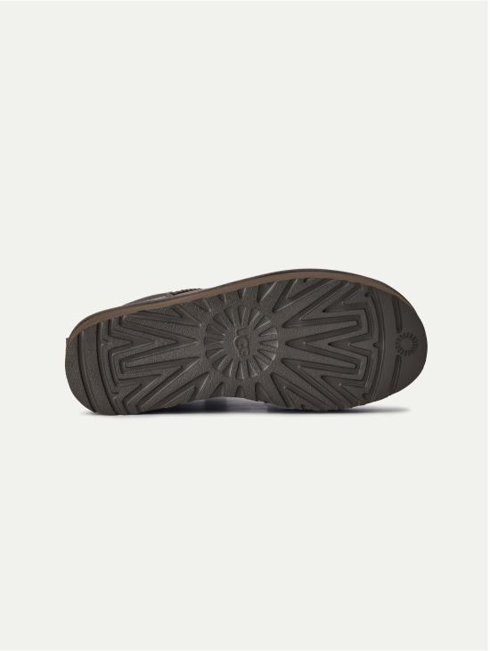 25FW 어그 부츠 1135092chrc - UGG