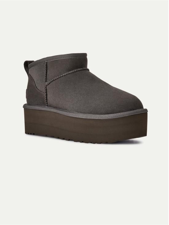 25FW 어그 부츠 1135092chrc - UGG