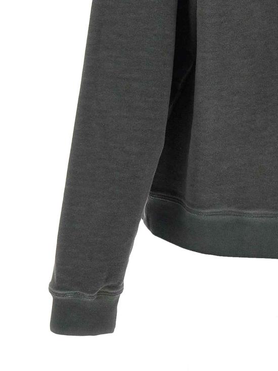  디스퀘어드2 긴팔 티셔츠 S71GU0723S25539814 Grey - DSQUARED2