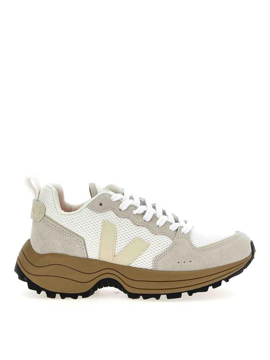  베자 스니커즈 VR1803756 Beige