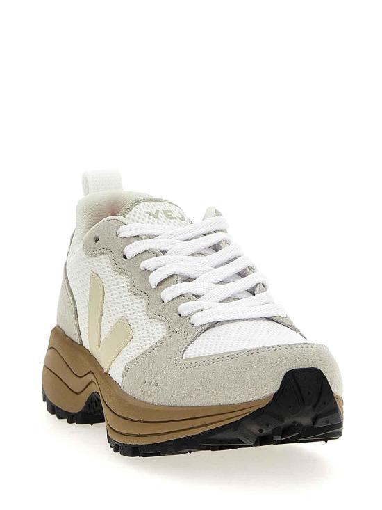  베자 스니커즈 VR1803756 Beige - VEJA
