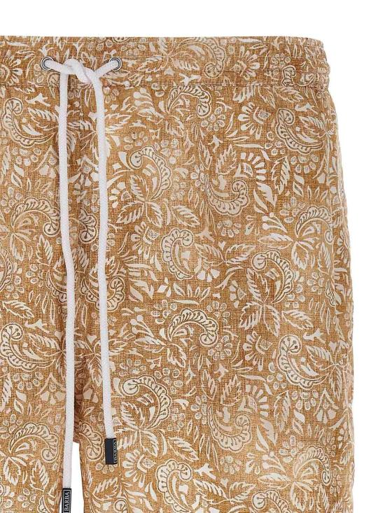  발바 비치용품 486070001 Brown - BARBA