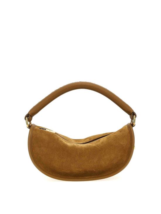 25SS 버버리 숄더백 8109122 Brown