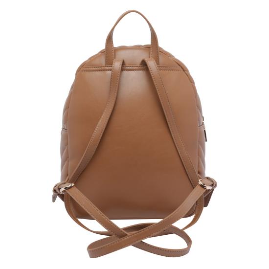 25FW 리우조 백팩 AF5186E0426 81140 Brown - LIU JO