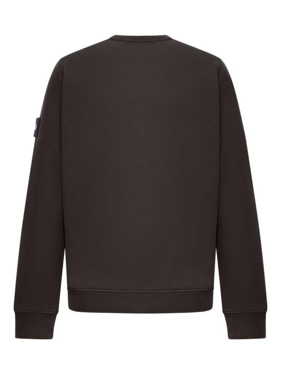 25FW 스톤 아일랜드 긴팔 티셔츠 K2S156100028S0A20 V0062 Military - STONE ISLAND