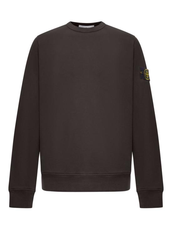 25FW 스톤 아일랜드 긴팔 티셔츠 K2S156100028S0A20 V0062 Military