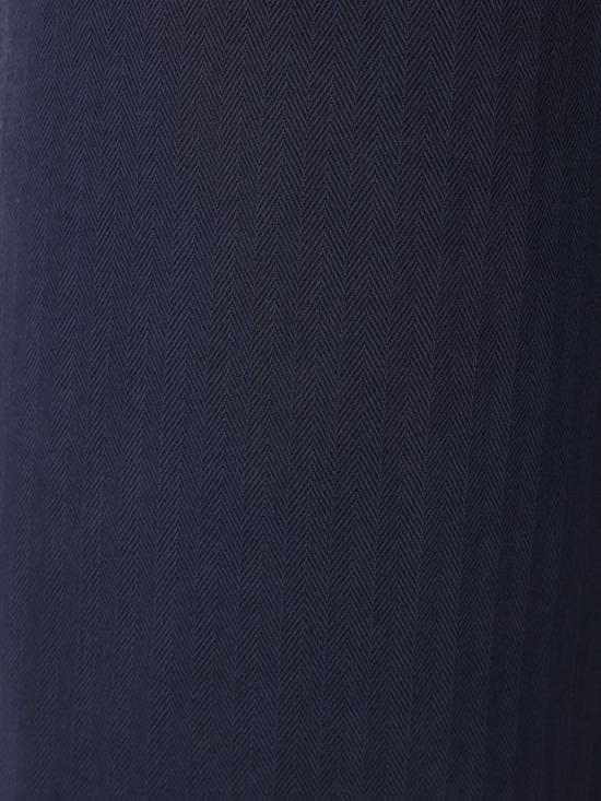 25FW 마르지엘라 스트레이트 팬츠 S50LA0242M30024 962 - MAISON MARGIELA