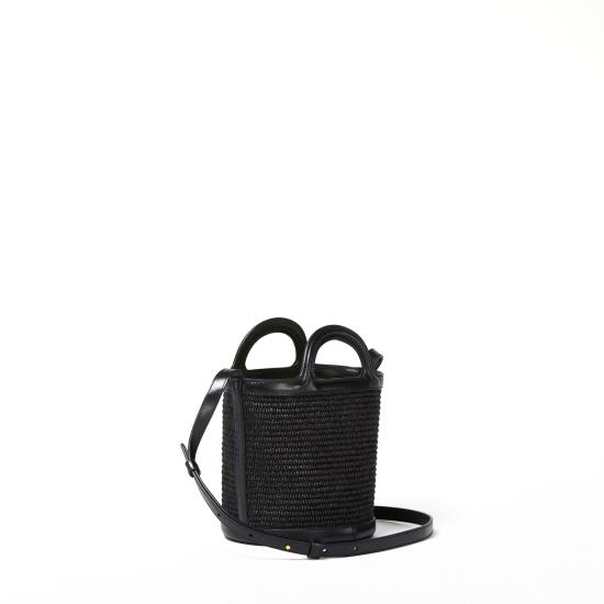 마르니 숄더백 SCMP0056Q1P3860 00N99 - MARNI