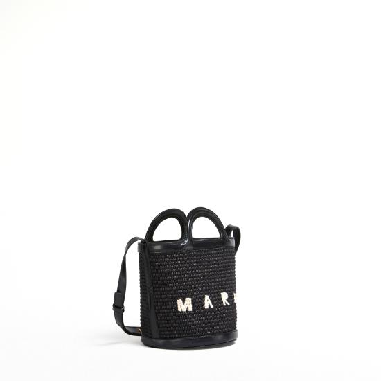25SS 마르니 숄더백 SCMP0056Q1P3860 00N99 - MARNI