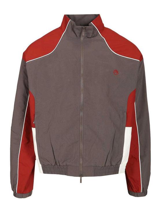 25SS 엠부시 자켓 1211533015 DOM