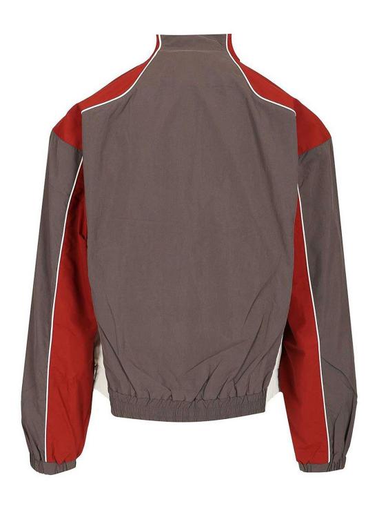 25SS 엠부시 자켓 1211533015 DOM - AMBUSH