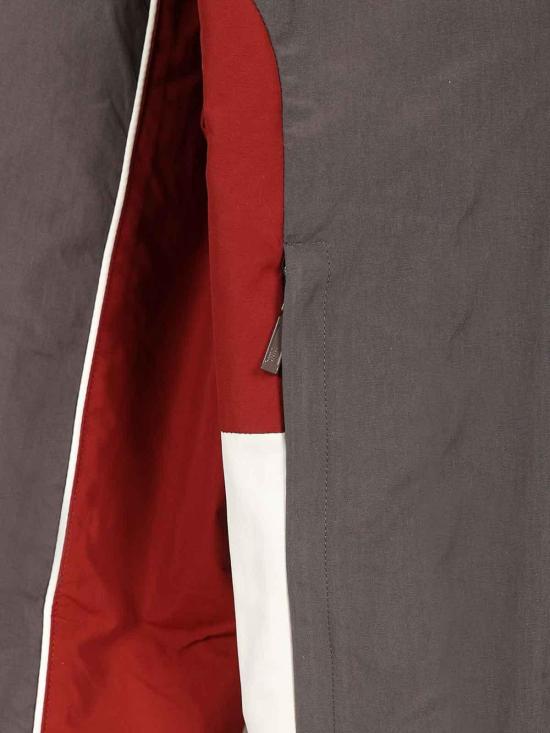 25SS 엠부시 자켓 1211533015 DOM - AMBUSH