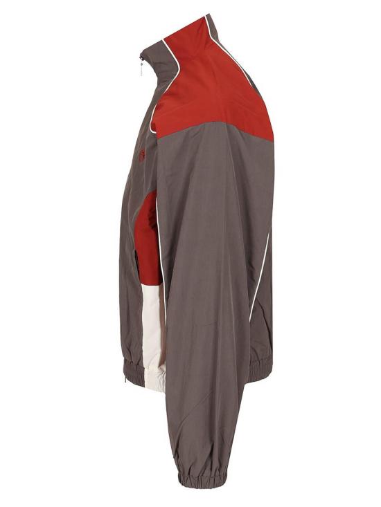 25SS 엠부시 자켓 1211533015 DOM - AMBUSH