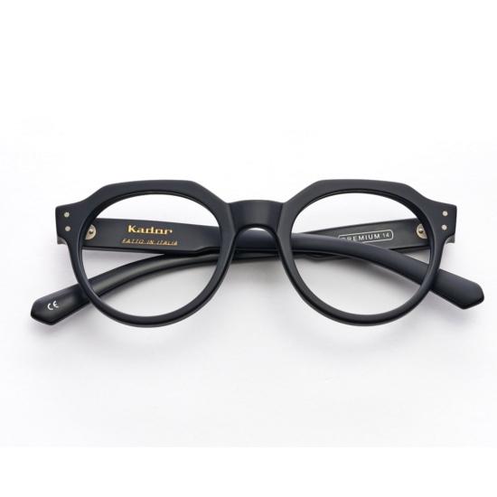 26SS 카돌 선글라스 PREMIUM 14 7007 M - KADOR