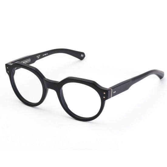 26SS 카돌 선글라스 PREMIUM 14 7007 M