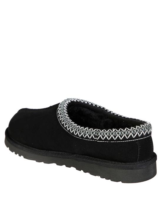 25FW 어그 슈즈 1174671 BLACK NERO - UGG