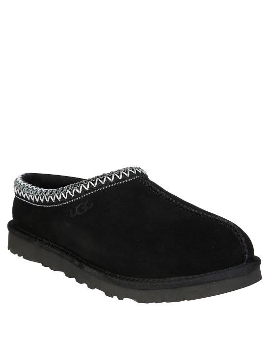 25FW 어그 슈즈 1174671 BLACK NERO - UGG