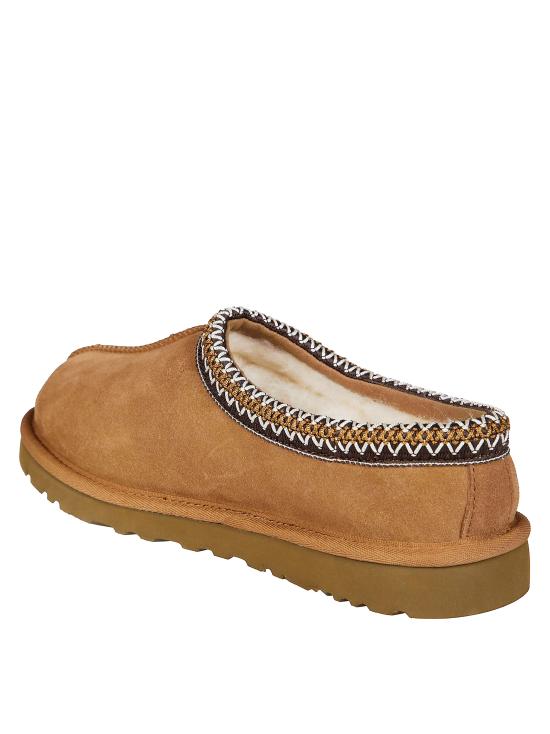 25FW 어그 슈즈 1174671 CHESTNUT BEIGE - UGG