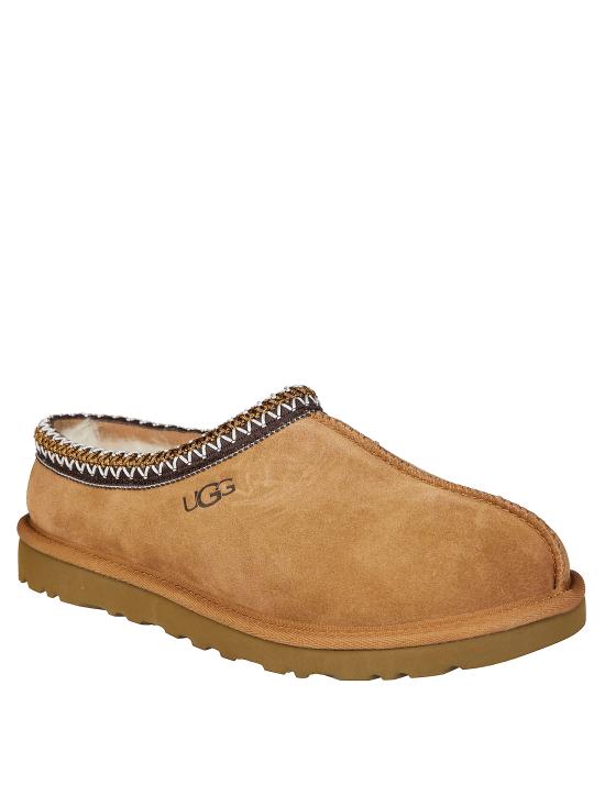 25FW 어그 슈즈 1174671 CHESTNUT BEIGE - UGG