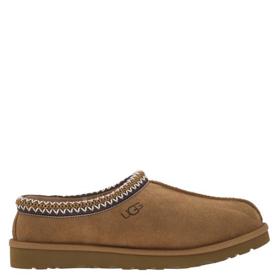 25FW 어그 부츠 1174671 CHESTNUT BEIGE