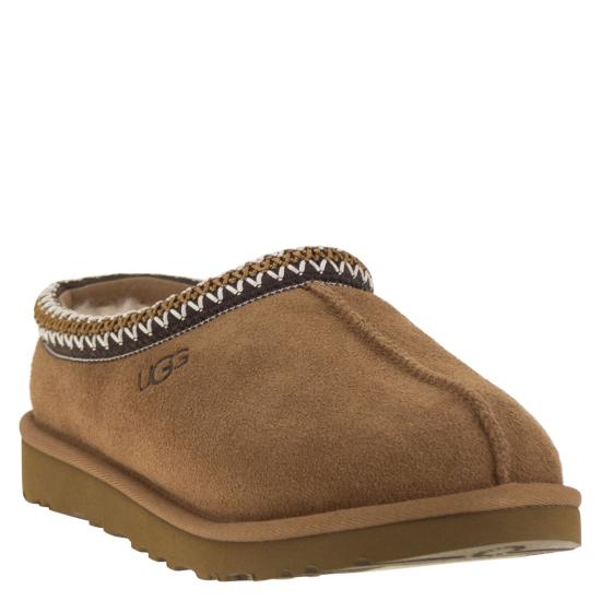 25FW 어그 부츠 1174671 CHESTNUT BEIGE - UGG