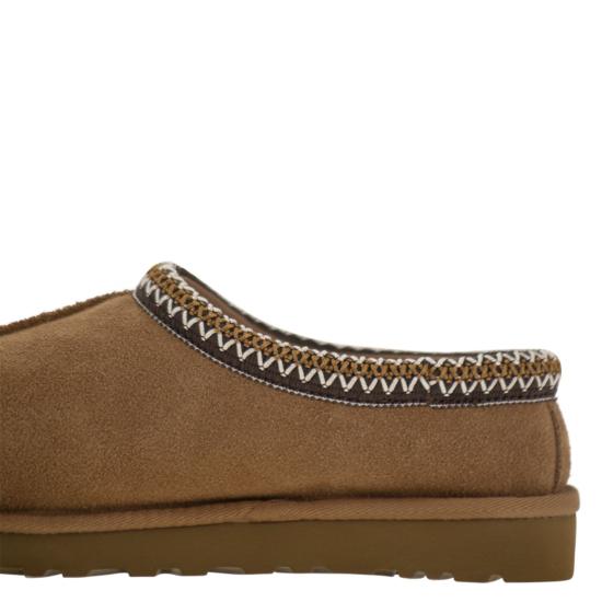 25FW 어그 부츠 1174671 CHESTNUT BEIGE - UGG